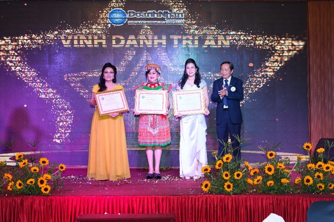 clb-dsg-khoi-sac-va-uoc-vong-dau-xuanq-cung-sac-mau-doanh-nhan-sai-gon-ketnoidoanhnhan25