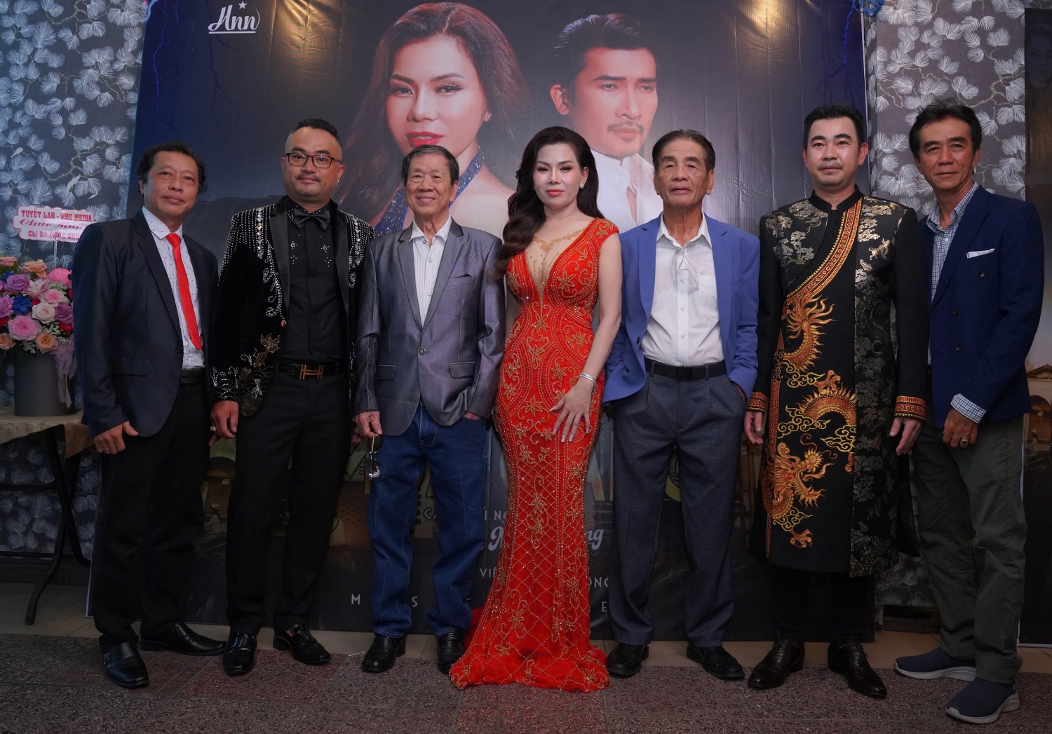 ca-si-hai-ngoai-ha-ngoc-nhung-ra-mat-mv-sai-gon-chieu-mua-giang-kndn