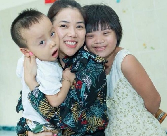 Phuong-Dung-6