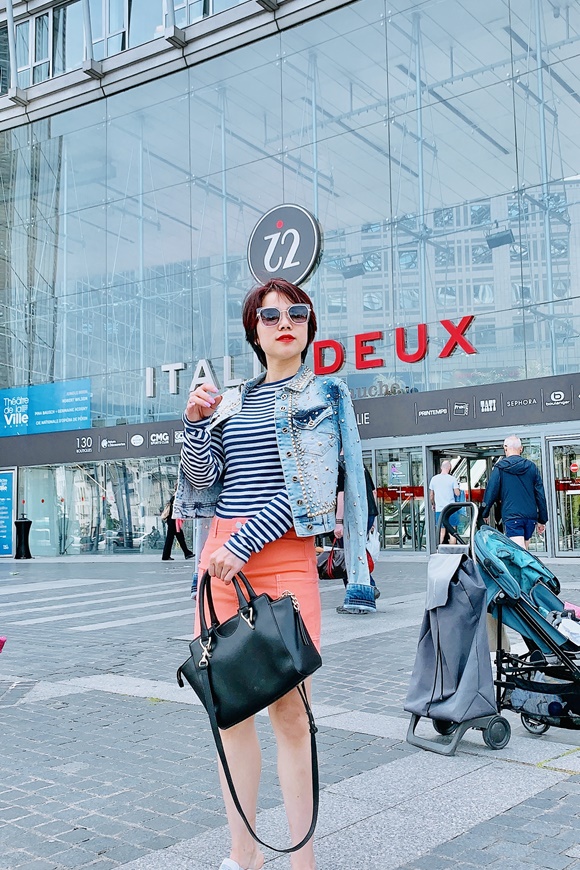 Phuong-Dung-8
