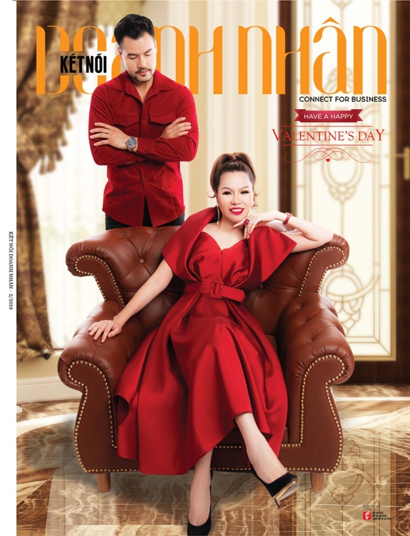 bui-thi-ha-chi-bui-4