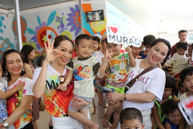 hai-thanh-spa-kndn-12