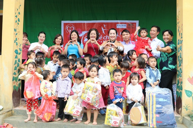 hai-thanh-spa-kndn-13