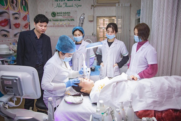hai-thanh-spa-kndn-14