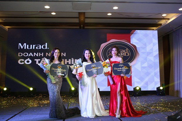 hai-thanh-spa-kndn-3
