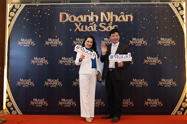 hai-thanh-spa-kndn-7