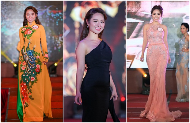 ngoc-anh-hoa-hau-kha-ai-1