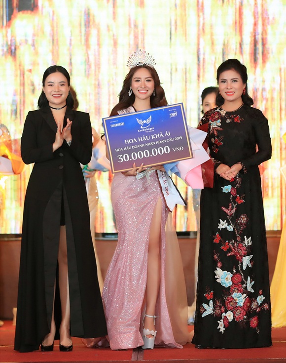 ngoc-anh-hoa-hau-kha-ai-2