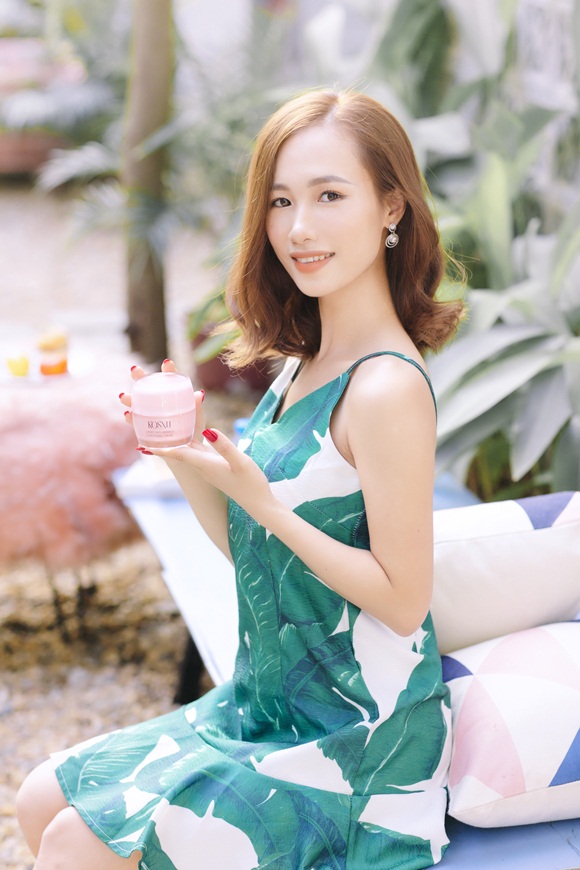 pham-thao-skincare-ketnoidoanhnhan-3