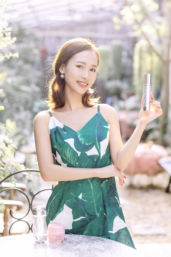pham-thao-skincare-ketnoidoanhnhan-6