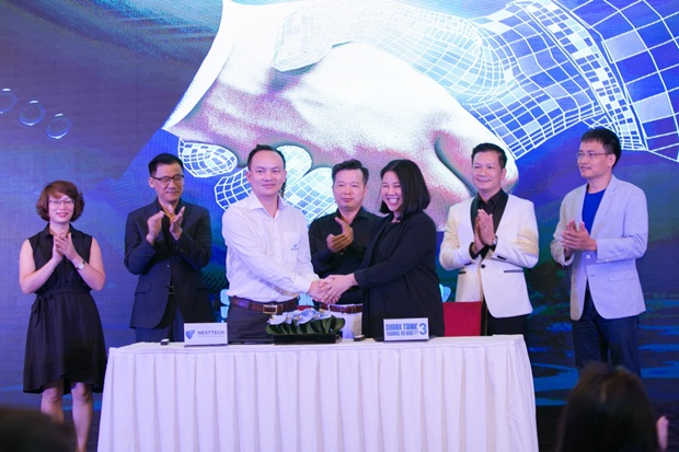 shark-tank-nexttech-1