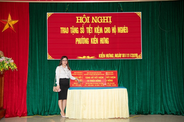 tang-so-tiet-kiem-1