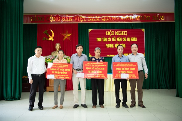 tang-so-tiet-kiem-4