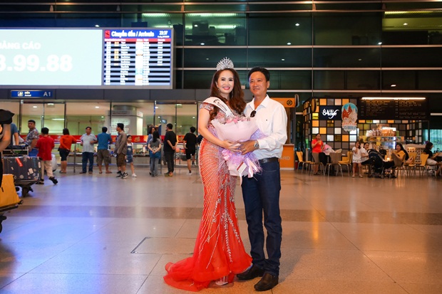 tran-my-kieu-than-thien-6