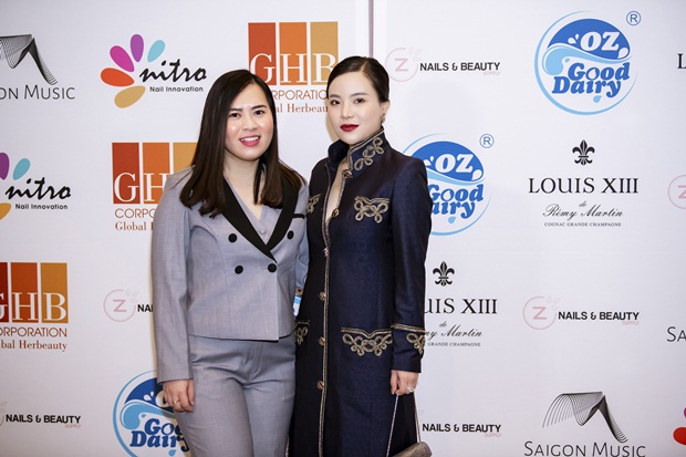 ngoc-trinh-ngay3-25