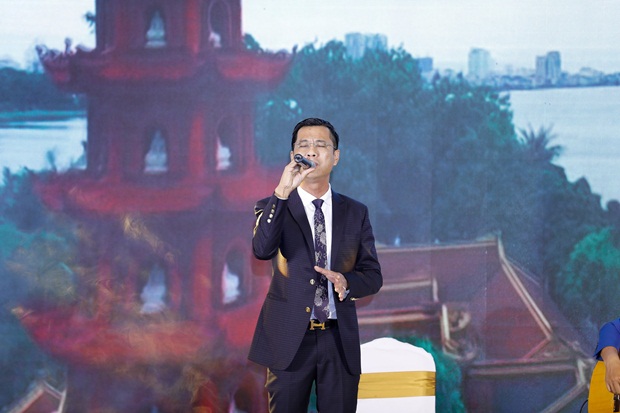 xuan-thuy-thien-an-5