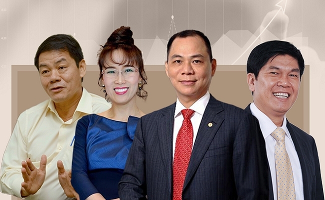 ty-phu-xuat-than-tu-san-xuat-se-khien-nen-kinh-te-phat-trien-ben-vung-hon-ketnoidoanhnhan-1