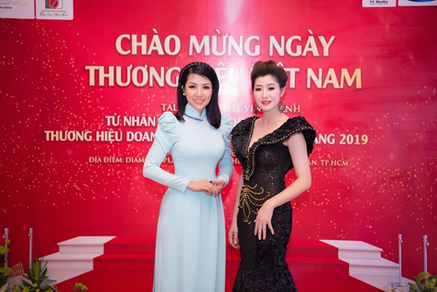 van-thanh-7