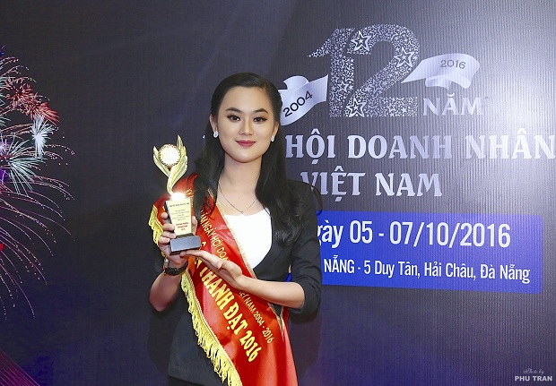 1-phuong-2-ngoc-van-hoa-doanh-nhan