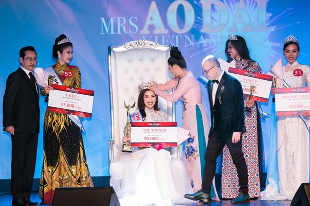 mrs-aodai-vietnam-ketnoidoanhnhan-1