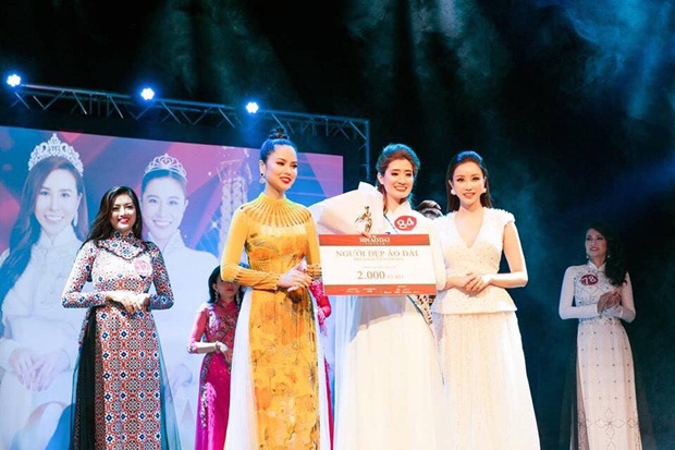 mrs-aodai-vietnam-ketnoidoanhnhan-2