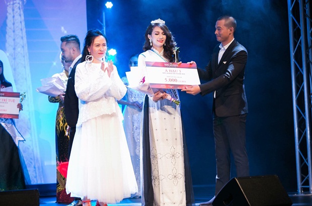 mrs-aodai-vietnam-ketnoidoanhnhan-3
