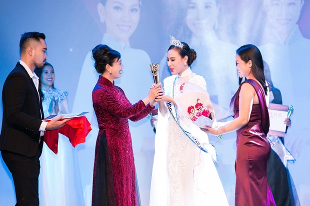 mrs-aodai-vietnam-ketnoidoanhnhan-5