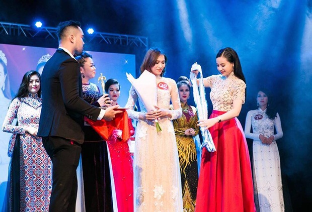 mrs-aodai-vietnam-ketnoidoanhnhan-6