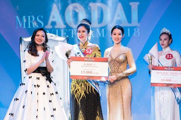 mrs-aodai-vietnam-ketnoidoanhnhan-8