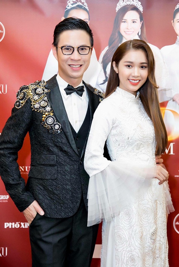mrs-aodai-vietnam-ketnoidoanhnhan-9