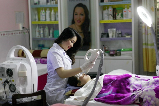 hai-thanh-spa-ketnoidoanhnhan-2