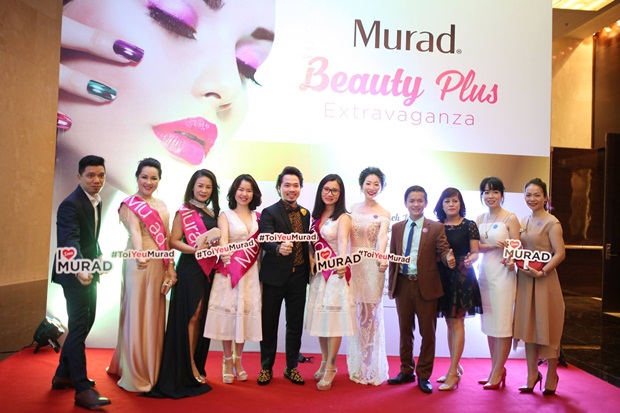 hai-thanh-spa-ketnoidoanhnhan-5