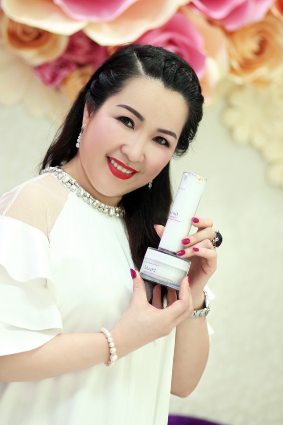 hai-thanh-spa-ketnoidoanhnhan-6
