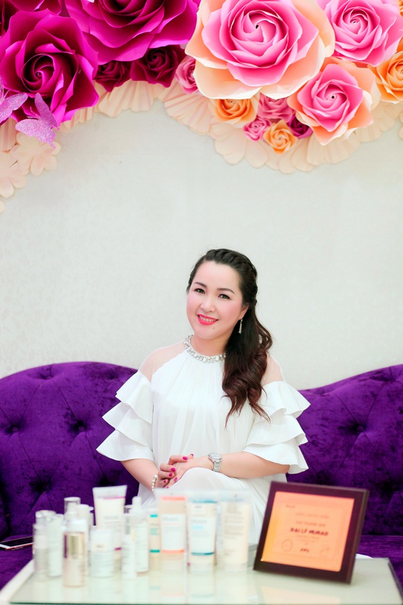 hai-thanh-spa-ketnoidoanhnhan-7