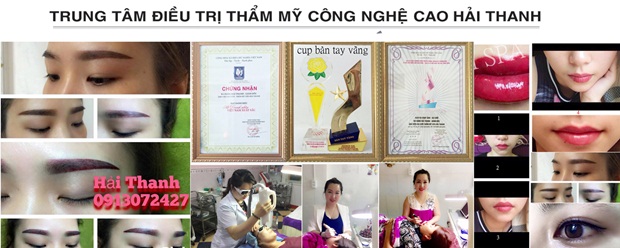 hai-thanh-spa-ketnoidoanhnhan-9