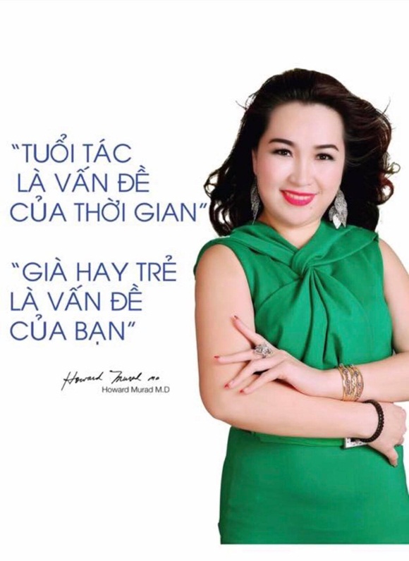 haithanhspa-ketnoidoanhnhan