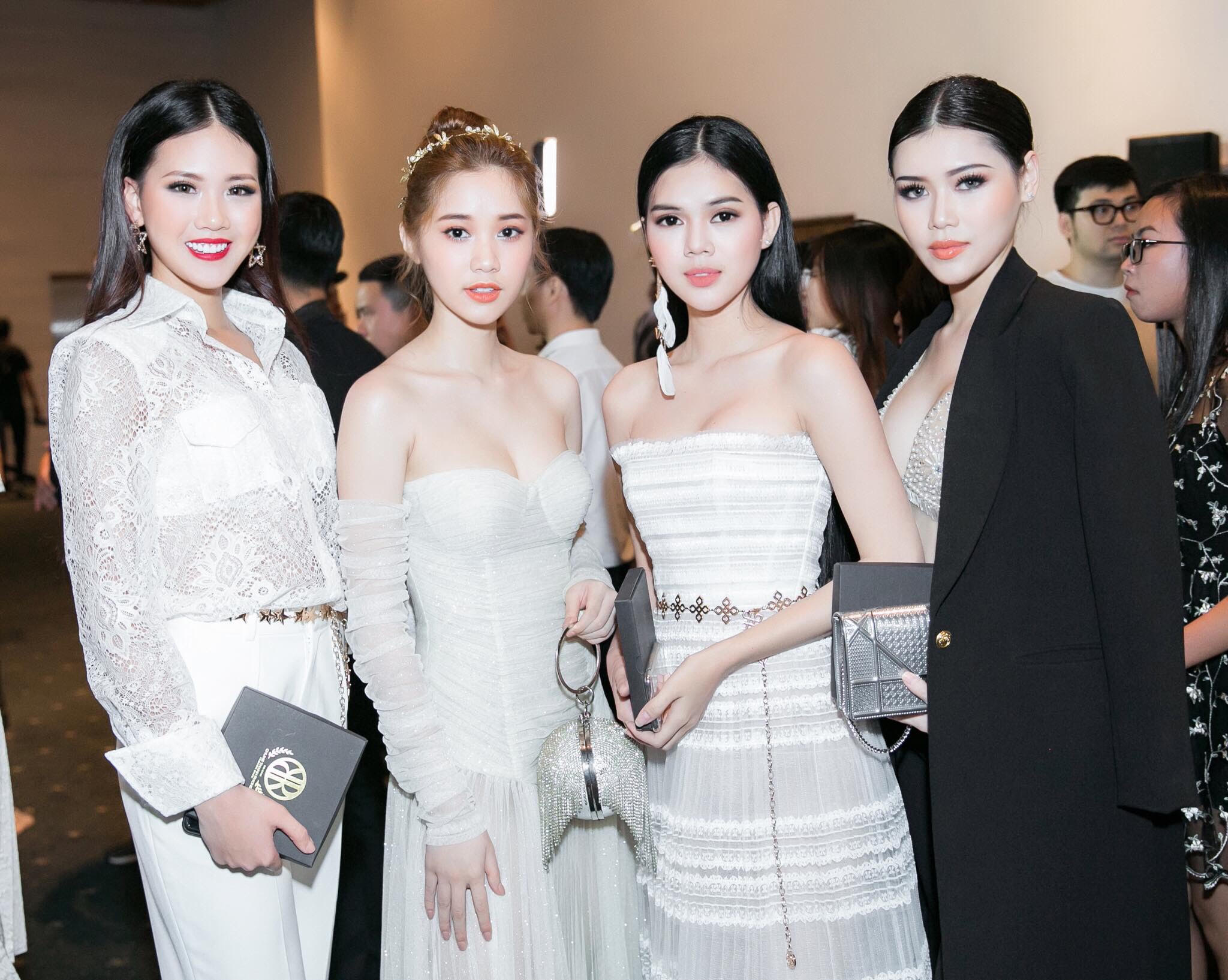 quynh-hoa-quynh-huong-le-ngoc-trinh-ketnoidoanhnhan