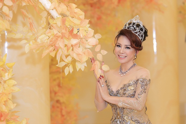 phan-ngoc-nga-tap-chi-ketnoidoanhnhan-5