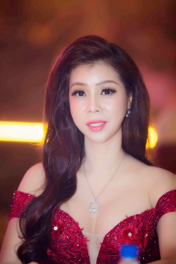 Káº¿t quáº£ hÃ¬nh áº£nh cho thÃ¡i hÆ°Æ¡ng lan