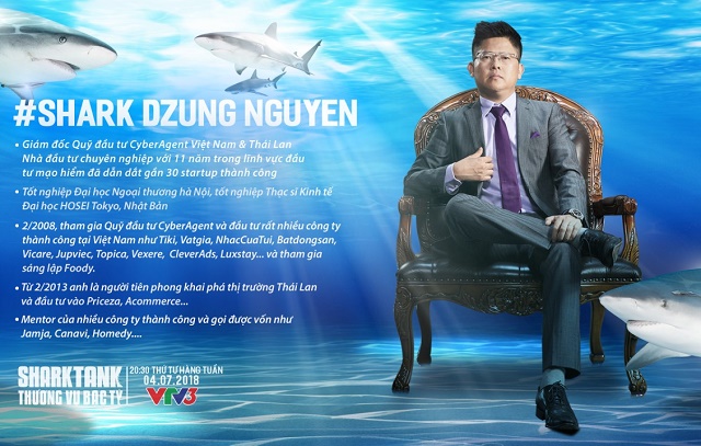 shark-dzung-nguyen