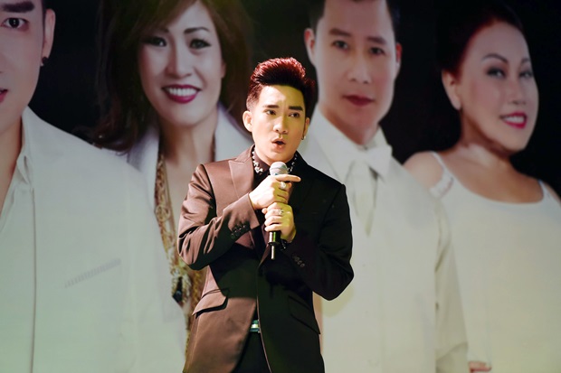 1uang-ha-hop-bao-ha-noi-24
