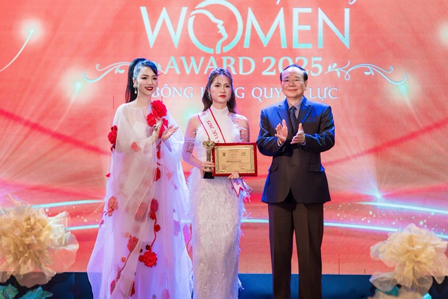 ceo-le-thu-huyen-duoc-vinh-danh-bhql-1