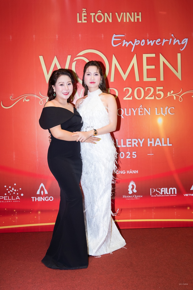 ceo-le-thu-huyen-duoc-vinh-danh-bhql-3
