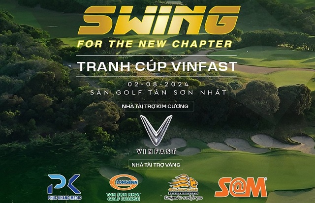 giai-golf-clb-doanh-nhan-2