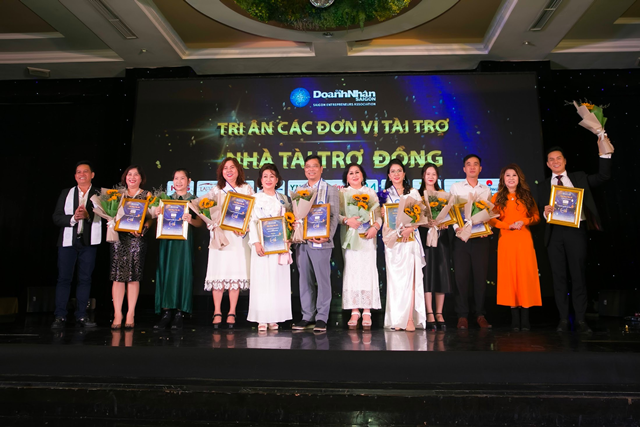 chuong-trinh-nguoi-truyen-lua-2023-19