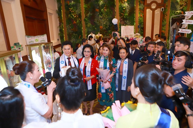 chuong-trinh-nguoi-truyen-lua-2023-4