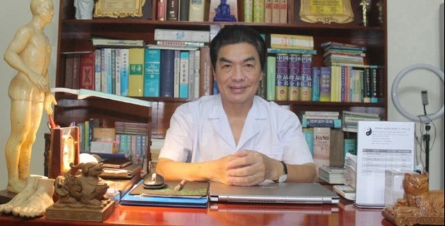 co-the-hoi-sinh-nho-cac-loai-cay-la-quanh-nha-uong-thuoc-co-truyen-the-nao-cho-dung