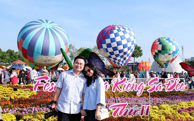 festival-hoa-kieng-sa-dec-don-gan-1-2-trieu-luot-khach-doanh-thu-hon-468-ti-dong