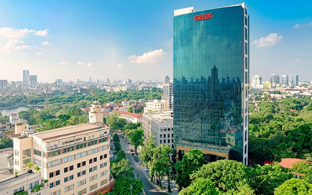 gelex-lai-ky-luc-4-636-ti-dong-vuot-50-ke-hoach-loi-nhuan