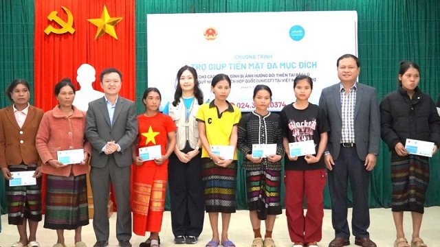 ho-tro-hon-52-ty-dong-cho-cac-ho-gia-dinh-bi-anh-huong-thien-tai-o-quang-tri